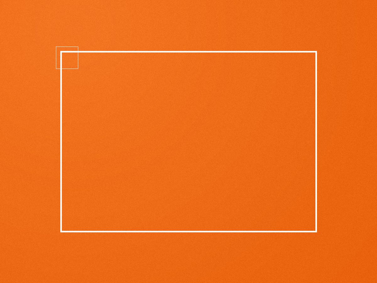 Frame Istanbul — Design week launch